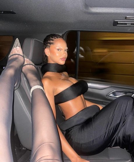 free onlyfans list free porn img