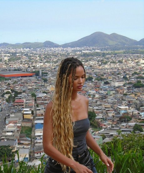 Juliana Nalu beautiful actress gallery