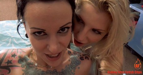 ebony pussy onlyfans perfect img