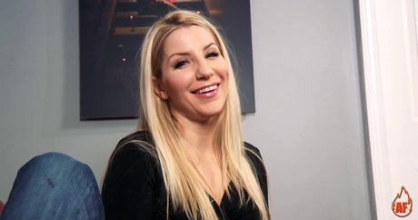 male masturbation onlyfans sexy nude picture