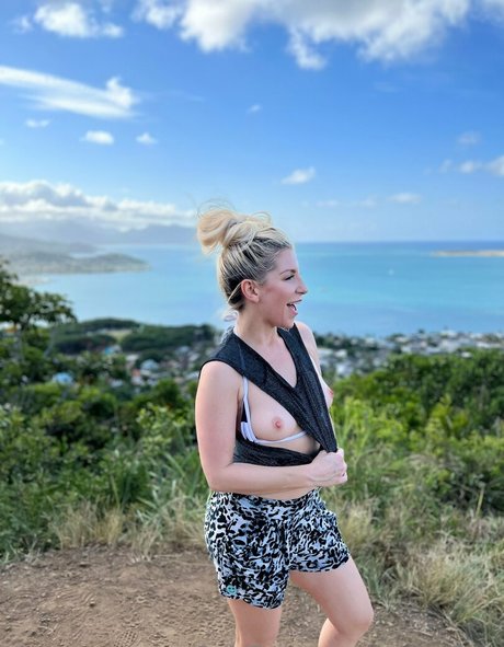 Ashley Fires pornstar best archive