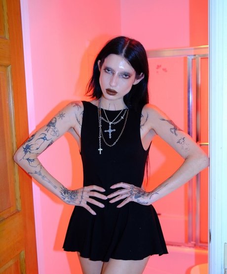 college student onlyfans beautiful pictures