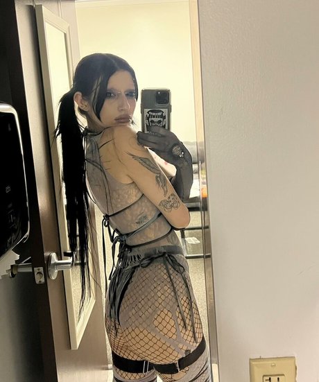 nude onlyfans nice photo