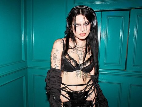 pussy fuck onlyfans sex image