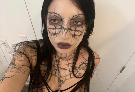 DeathbyRomy beautiful actress galleries