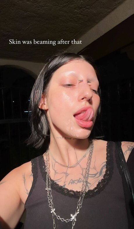 wedgie onlyfans hot naked pic