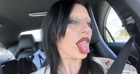 girlfriend onlyfans hot sexy images