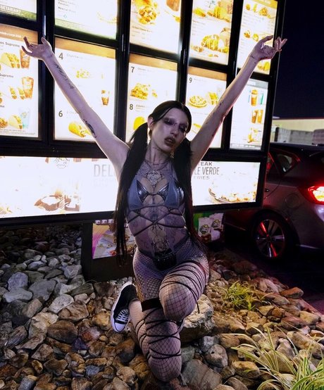 cuckold feet onlyfans erotic pic