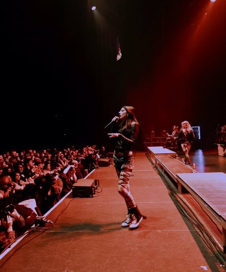 fitnessmodel onlyfans free sexy images