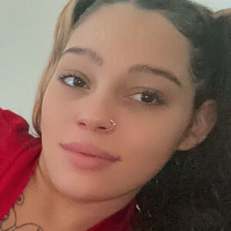 Sapphire storm pornstar nude archive