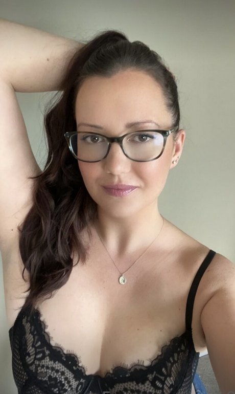 cheerleader nude onlyfans sex archive