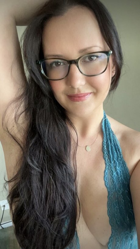 Jennis8 xxx pornstar gallery