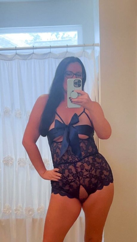 Jennis8 pornstar nice archive