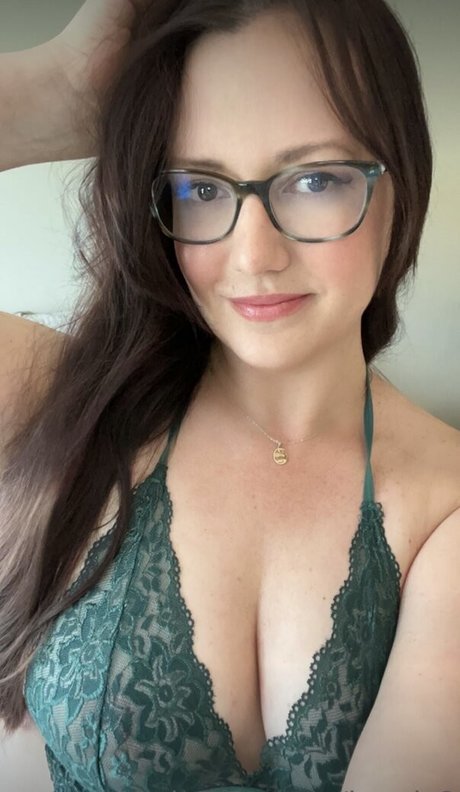 Jennis8 pornstar pretty photos