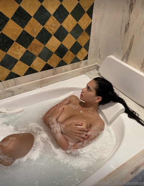 Sanna Meira pornstar high quality gallery