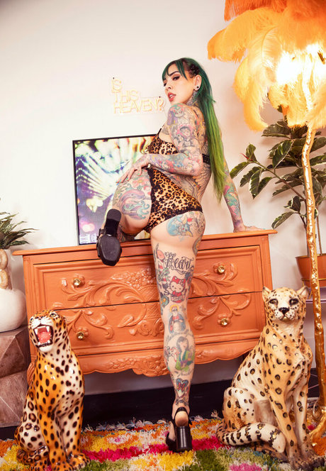 neptuneexplainsitall pornstar best images