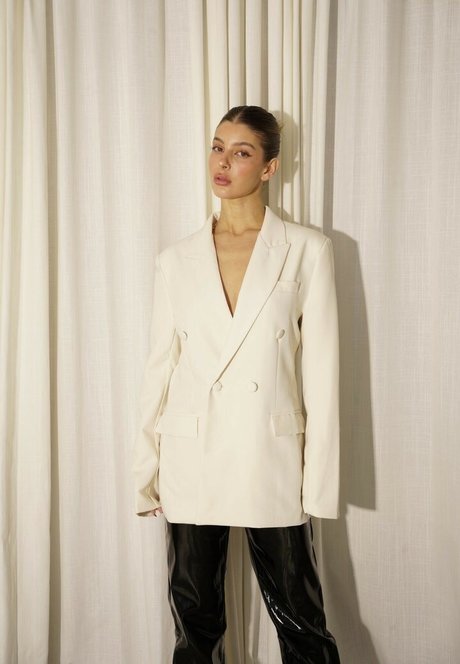 feet milf onlyfans sexy nude pics