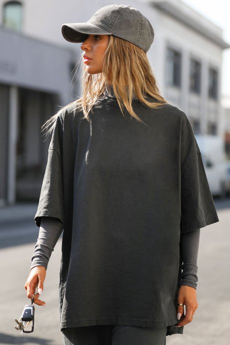 Ashley Marie Dickerson perfect star images