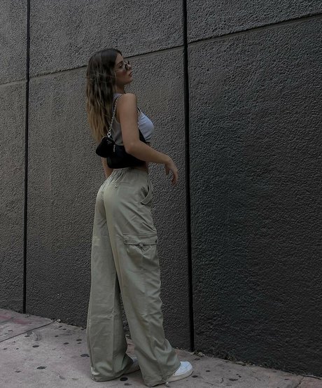 shower onlyfans free sex pics