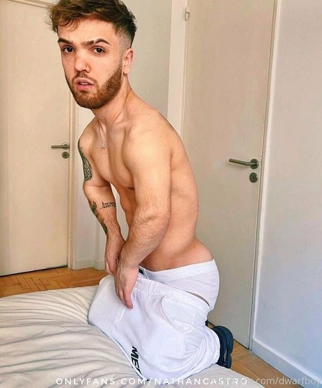 pekehottie perfect star photo