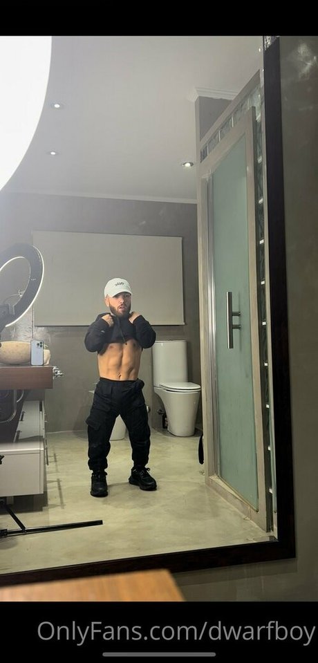 pekehottie perfect star images