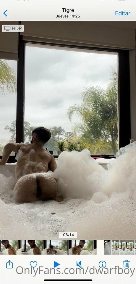 pekehottie sexy pornstar img