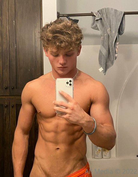 taylorsfree xxx pornstar pictures