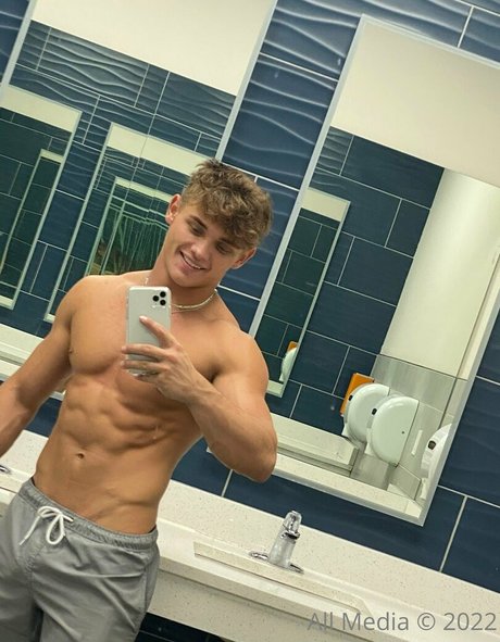 taylorsfree star nice photos