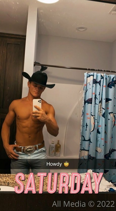 taylorsfree erotic pornstar pictures