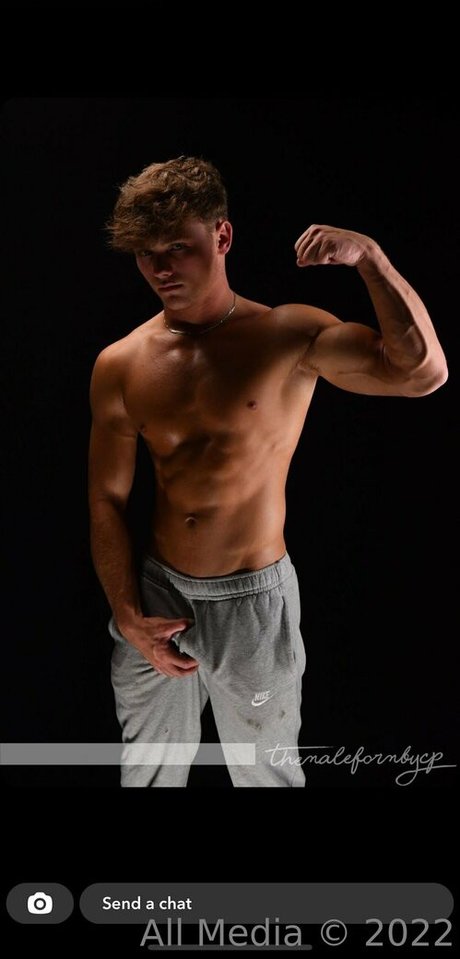 taylorsfree best actress galleries