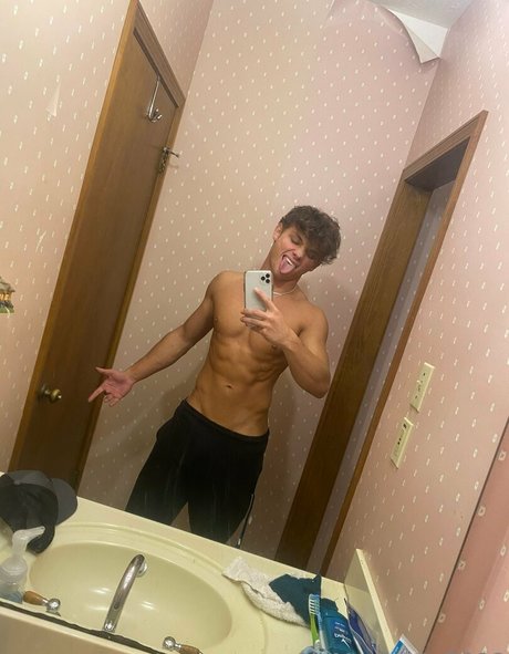 taylorsfree perfect pornstar photo