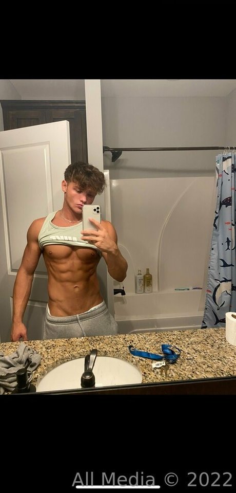 taylorsfree sex star archive