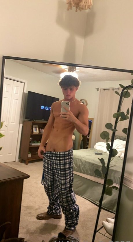 teen feet onlyfans art porn pics