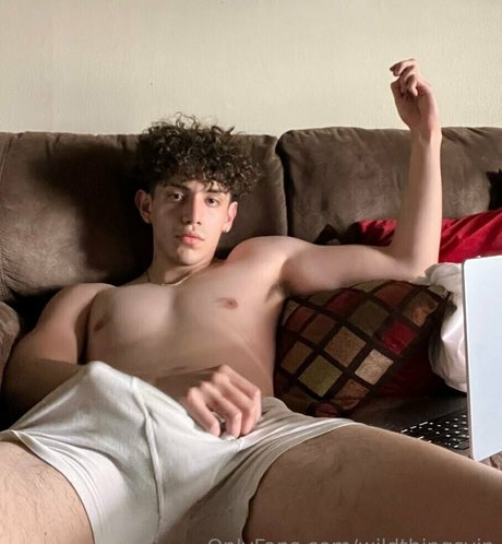 wildthingsvip xxx star archive