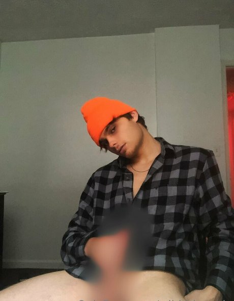 wildthingsvip pornstar exclusive archive