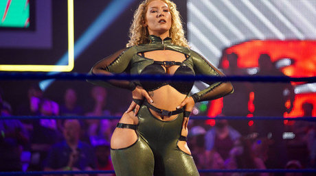 hot naked onlyfans sexy galleries