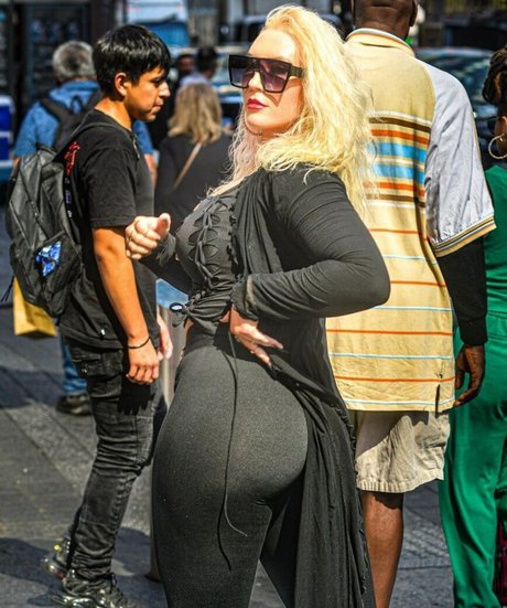 asian top onlyfans beautiful xxx archive