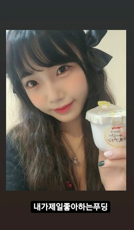 asian granny onlyfans erotic picture