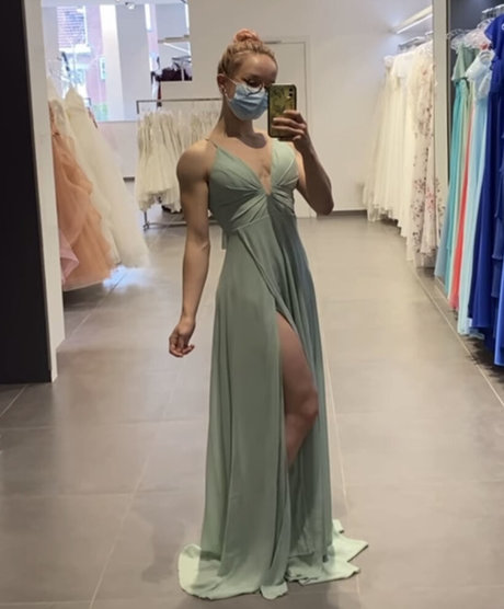 milf asshole onlyfans art naked gallery