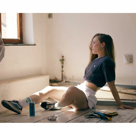 bbc cuckold onlyfans naked photos