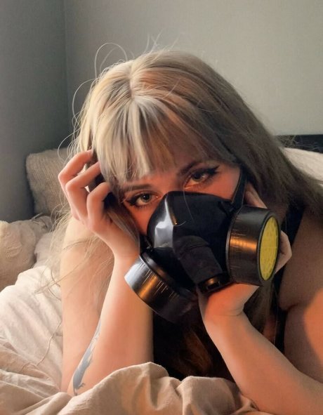 op onlyfans pornographic image