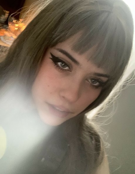 big black pussy onlyfans beautiful naked archive