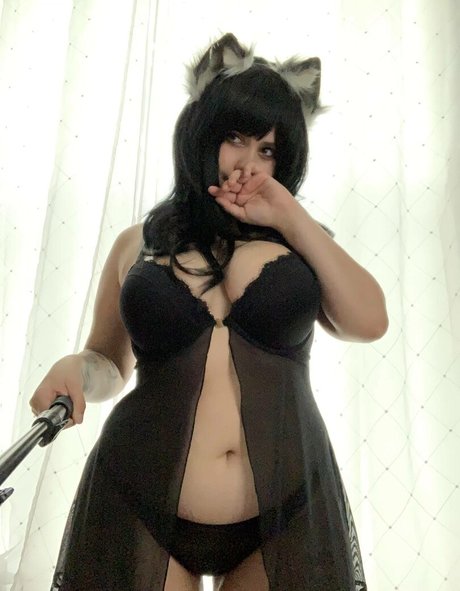 basketball onlyfans erotic galleries