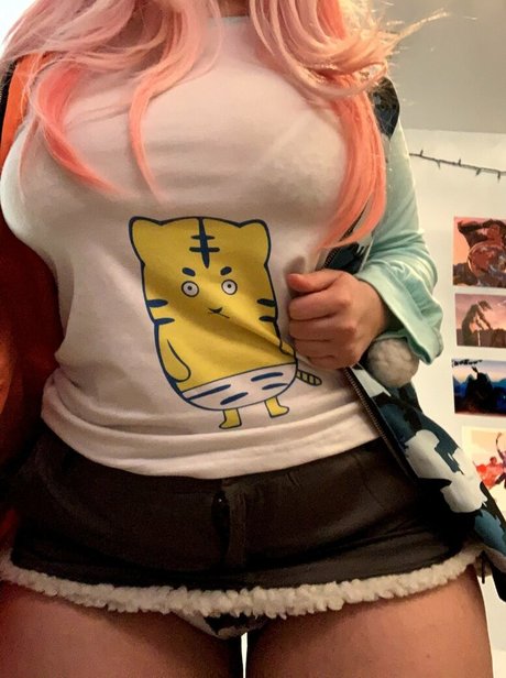 camping onlyfans pornos pictures