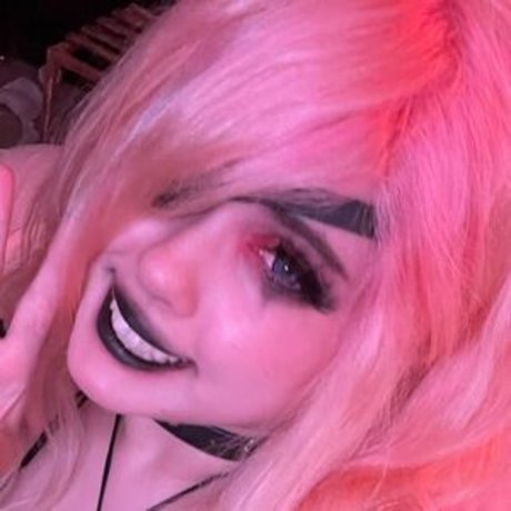 brother onlyfans sexy xxx gallery