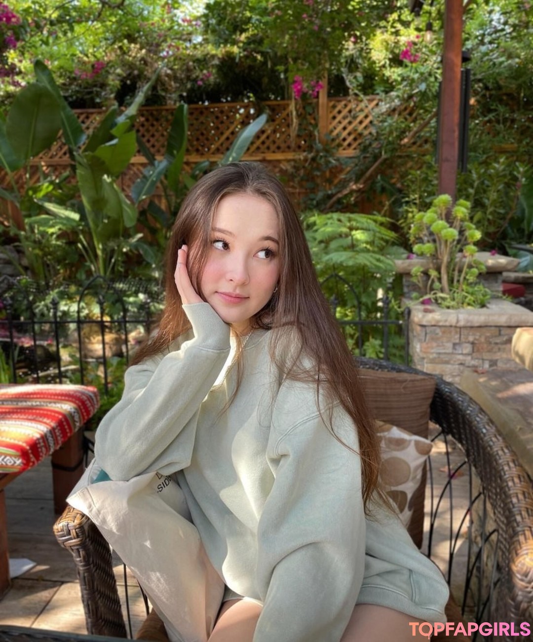 Tinakitten sexy star gallery