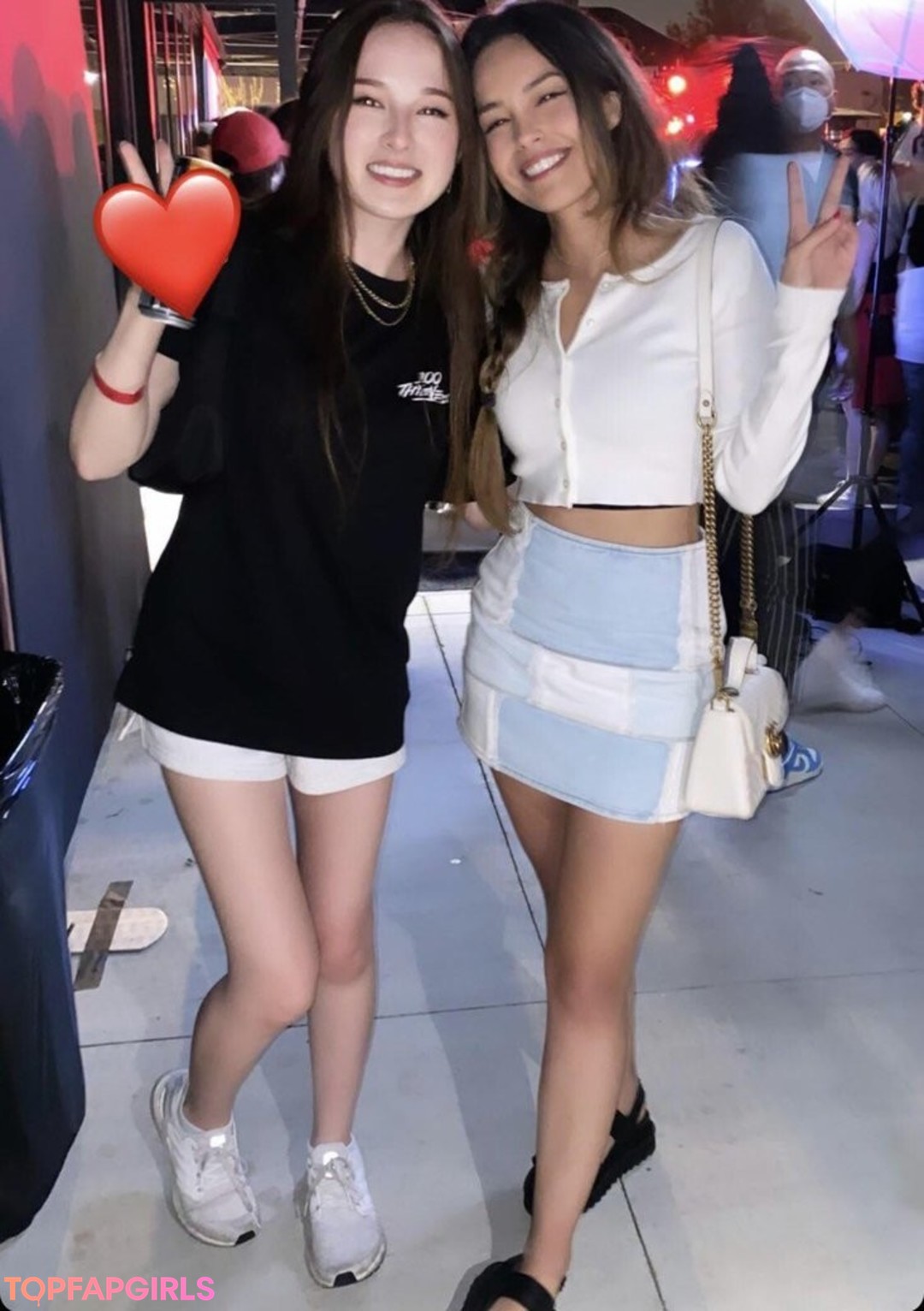 Tinakitten erotic model images