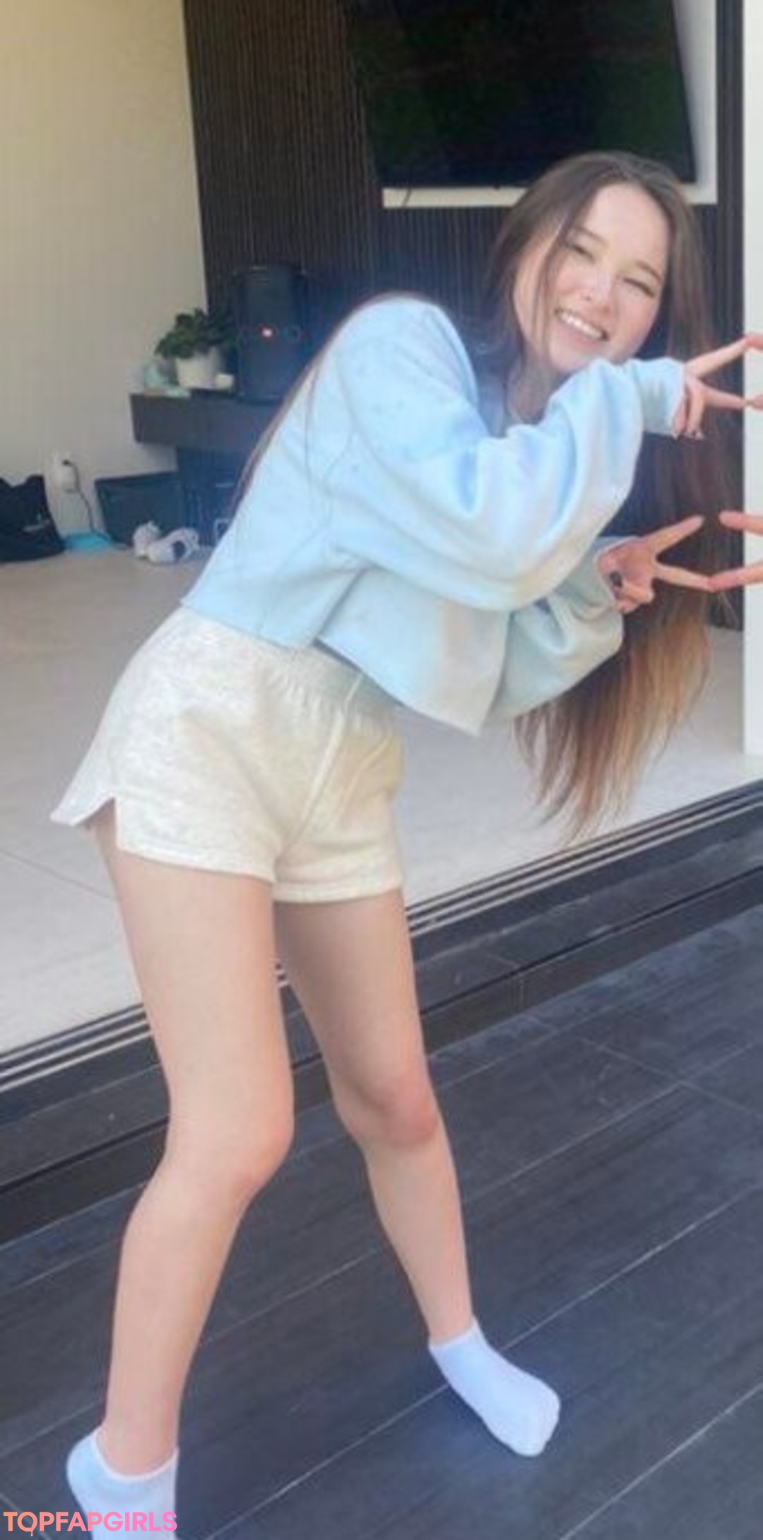 premium vip onlyfans beautiful porn img