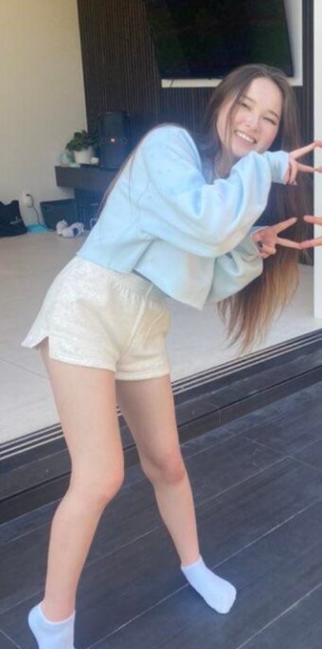 ebony pegging onlyfans nudes photo