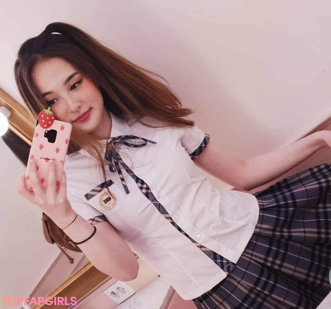 bbc cuckold onlyfans naked pictures